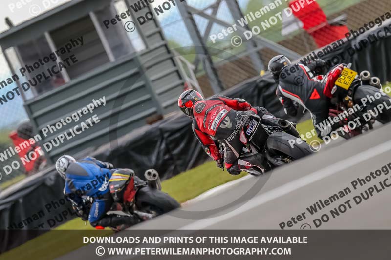 Castle Combe 2019;PJ Motorsport Photography 2019;donington no limits trackday;donington park photographs;donington trackday photographs;no limits trackdays;peter wileman photography;trackday digital images;trackday photos